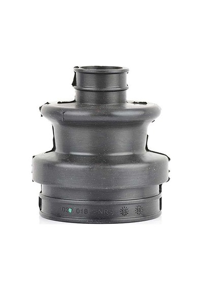 Bsg 60-705-003 Aks Körüğü Dıs W115-123-126 M115-om615-616