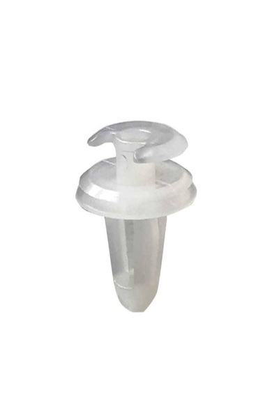 Klips Kapı Döşeme 10219 5 Li Paket -