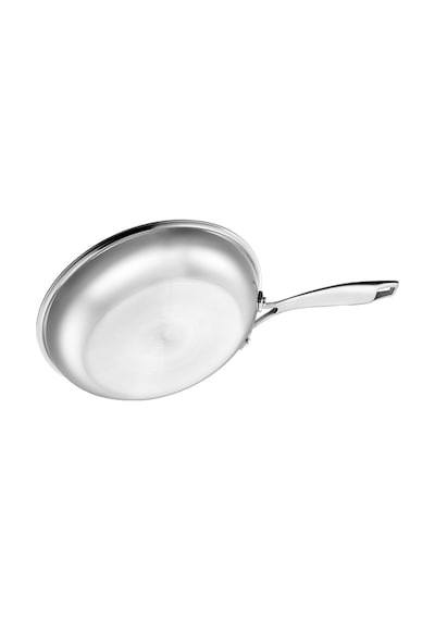 Emsan Pro Tri Ply Tava 20 Cm Gümüş