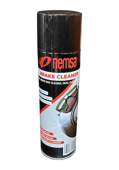 Remsa Fren Balata Spreyi 500 Ml