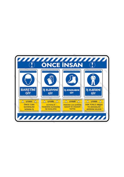 Önce Insan (545985866)