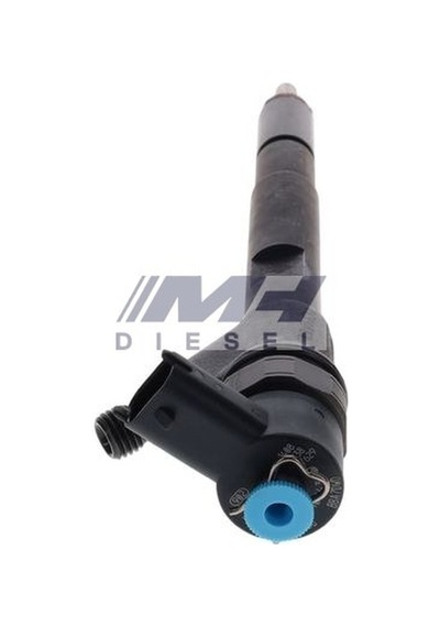 Bosch 0445110543 Enjektör Vm Motori Common Rail Dizel