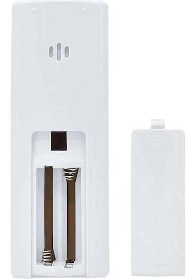 Viessmann İle Uyumlu Model Vitoclima 200-s/he Ws2035mdh1 Klima Kumanda