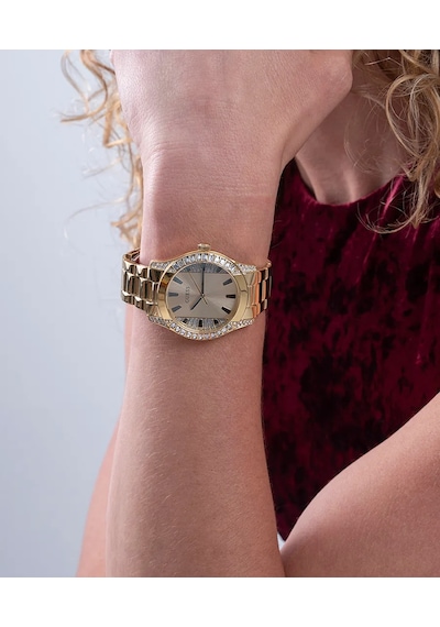 Guess GUGW0305L6 Kadın Kol Saati