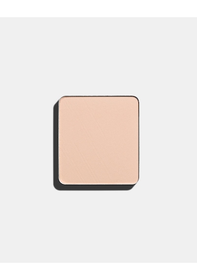 Inglot Göz Farı Freedom System Eye Shadow Matte 353be