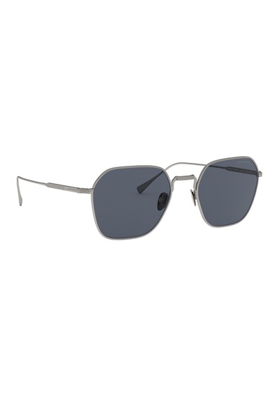 Giorgio Armani Ar 0ar6104 300387 53 20 145 Kadın Güneş Gözlüğü