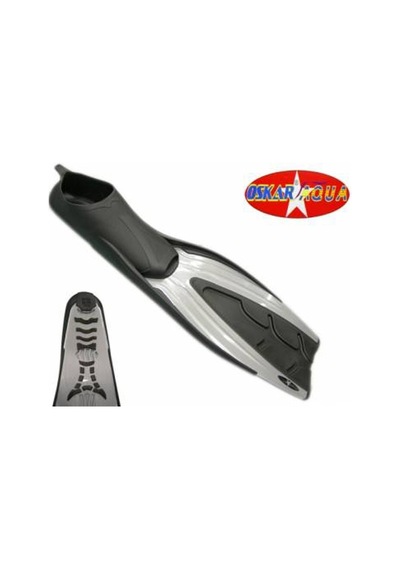 Alansanslı Oscar Palet 38-39