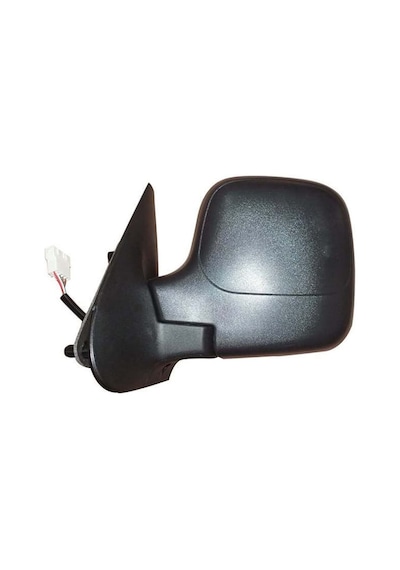 GVA 1045113 Dış Dikiz Aynası Sol Elektrikli Partner Berlingo 96-08 Vm-118Ehl