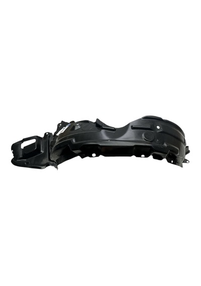 Ön Çamurluk Davlumbazı Toyota Corolla 2002-2006 Sol, A Kalite