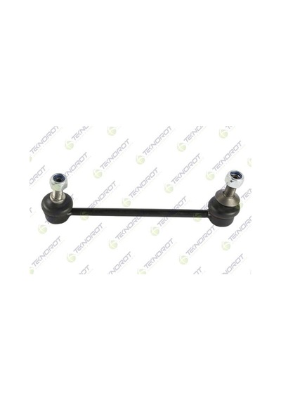 Teknorot B-686 Askı Rotu Arka Bmw F07 F11 F12 F13 33556786429 -