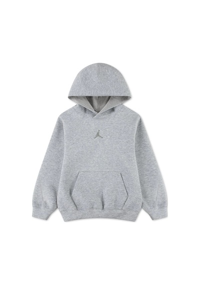 Nike Nıke Jordan Jdn Mj Therma-fıt Sport Po Hoo Unısex Çocuk Sweatshirt 95g186 G2h
