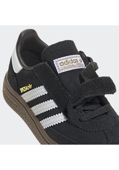 Adidas Jı2898 Handball Spezıal Cf El I Çok Renkli