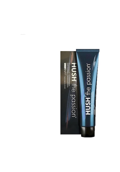 Hush The Passion 100 Çok Açık Doğal Highlift 60Ml