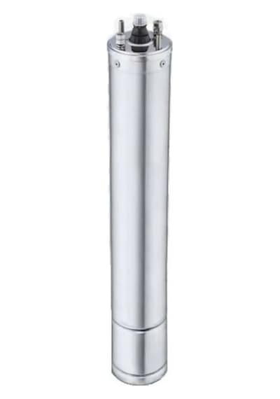 Alarko 1 Hp 380v Dalgıç Motor