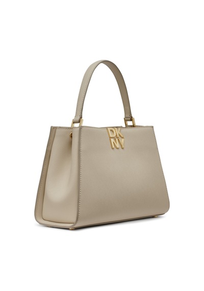 Dkny Bej Kadın El Çantası R52d1l92lt3