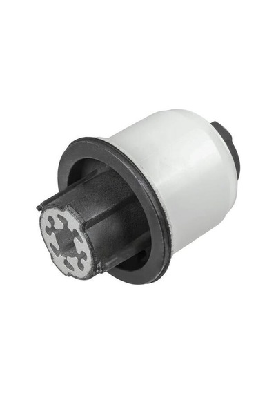 Lemforder 4473901 Axle Beam Mountıng