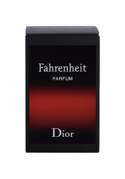 Christian Dior Homme Fahrenheit Edp 75ml Diğer