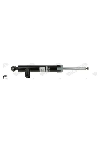 Mercedes C180 W204 Amortisor Arka Sol 2008-2013 Monroe C1511l