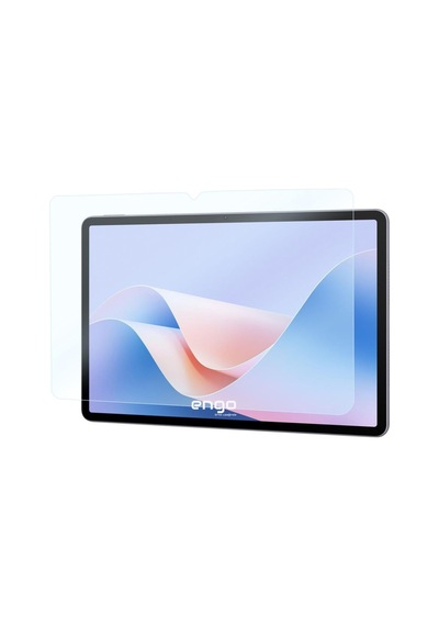 Huawei Matepad 11.5 S Ekran Koruyucu 9h Nano Parlak