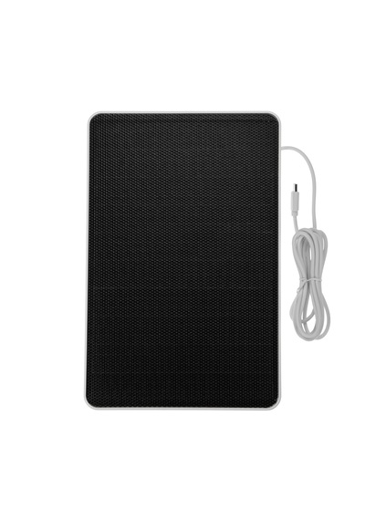 Tiandy Tc-h363u Spec:w/4g/u/se/4mm/v4.0 3mp Fixed Color Maker 4g Pt Solar Kamera