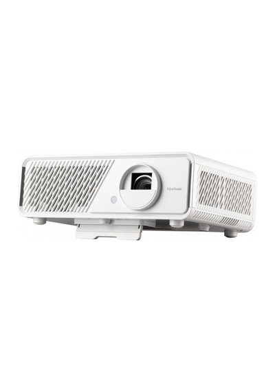 VIEWSONIC X1 3100 LED LUMEN FULL HD WI-FI / BLUETOOTH HARMAN KARD