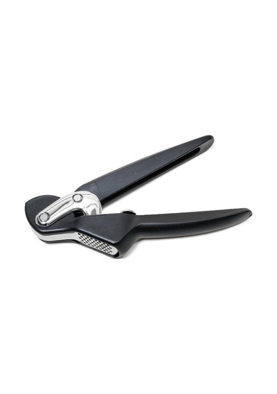 Chef'n 102-238-001-e Freshforce Sarımsak Presi/rende
