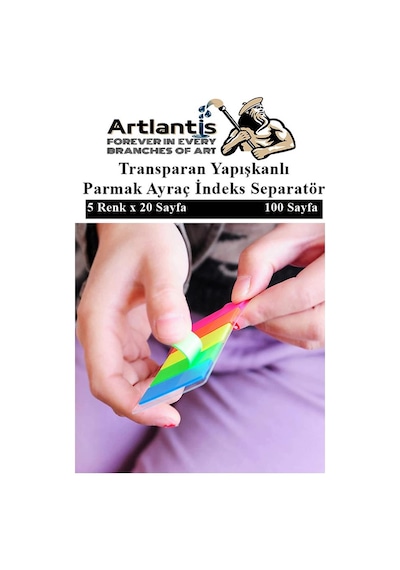 Gemici Dedem Sevim Ak 83 Sayfa Karton Kapak 1 Adet Fosforlu Transparan Kitap Ayraç 1 Paket