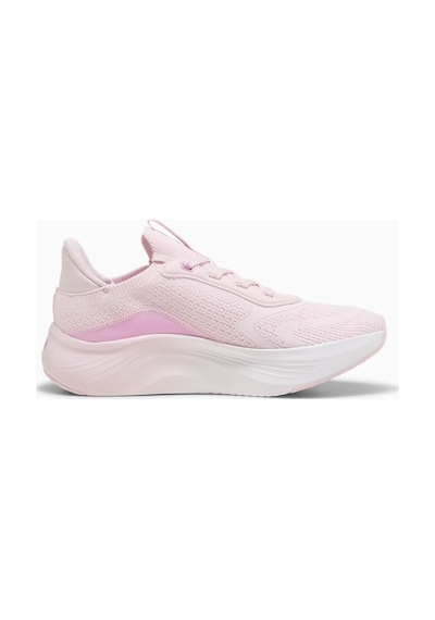 Puma Softrıde Mayve 2 Wns Spor Ayakkabı Kadın Pembe
