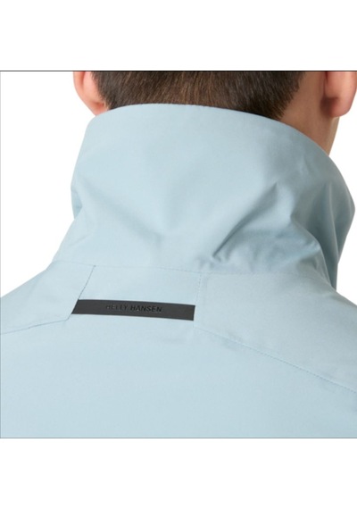 Helly Hansen Hp Racing Mont 2.0 Erkek Outdoor Mont Hha.34030.561 Mavi