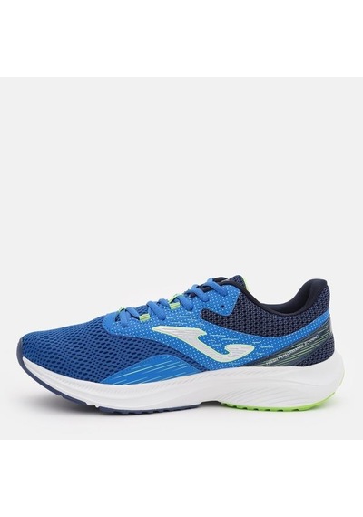 Joma 2404 Actıve Erkek Spor Ayakkabı Sax Saks