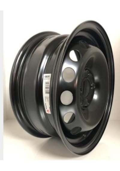 Alcar 6805 4x98 5.5x14 Et44 Cb58 Fıat-fiorino Nemo B