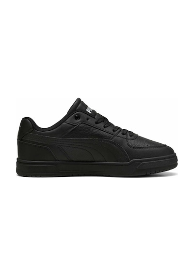 Puma Caven Unısex Ayakkabı 409170 02 Siyah
