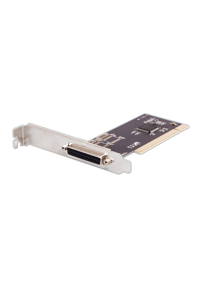 S-Link Sl Pp01 PCI Paralel 1 Port Kart