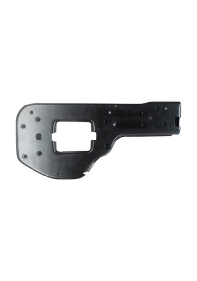 2006-2015 Fiat Linea Classıc Ön Tampon Braketi Sağ Şase Ucu Adet Oem No:51783004