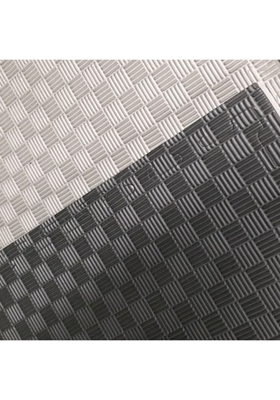 13 mm 100x100 siyah tatami