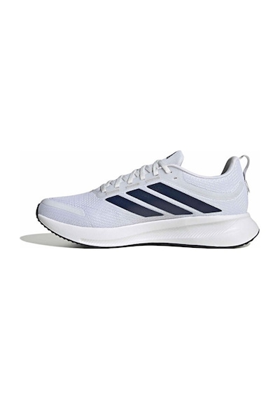 Adidas Runblaze M Erkek Koşu Ayakkabısı Kk3422 Beyaz