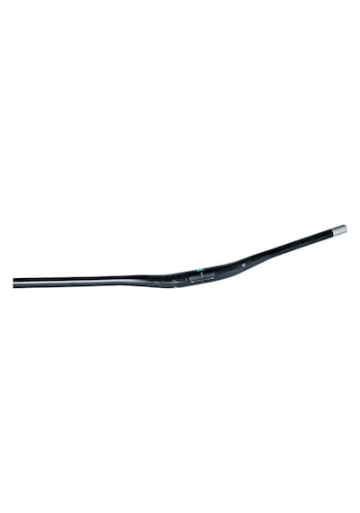 Pro Tharsis 3fıve Alüminyum Gidon 35,0mm X 800 Mm 9 Prha0437 Siyah