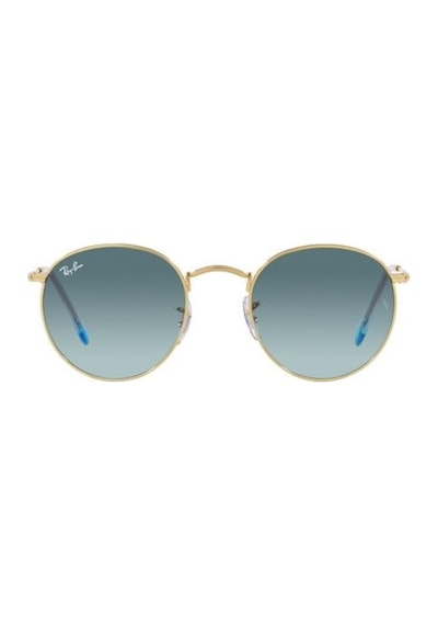 Ray-ban 3447 001/3m 53 Unisex Güneş Gözlüğü