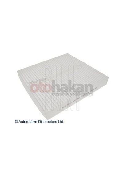 BLUE PRINT ADN12505 Polen Filtresi Primera 03-07 Almera X-Traıl 27277-4M425