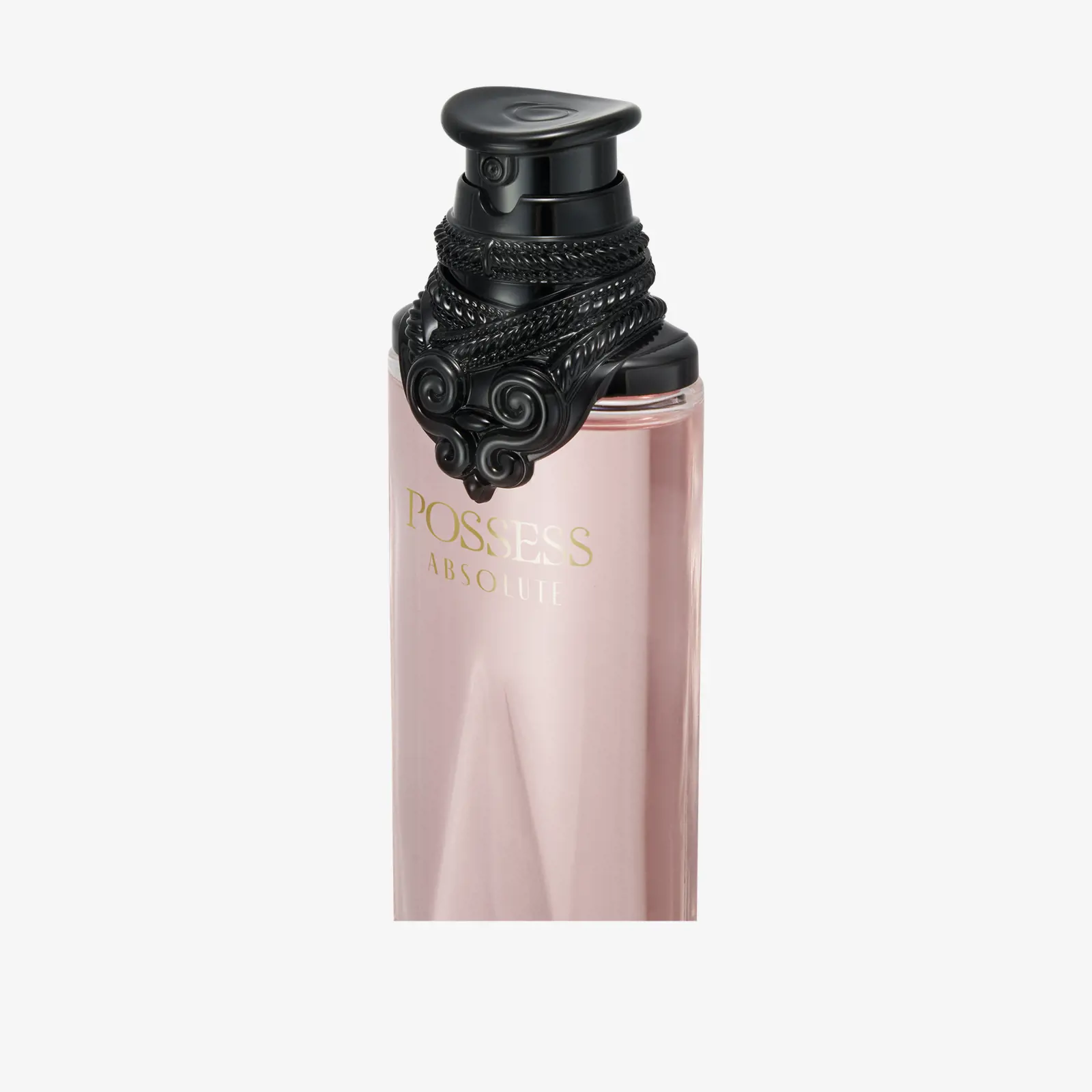 Oriflame Possess Absolute Kadın Parfüm EDP 50 ML