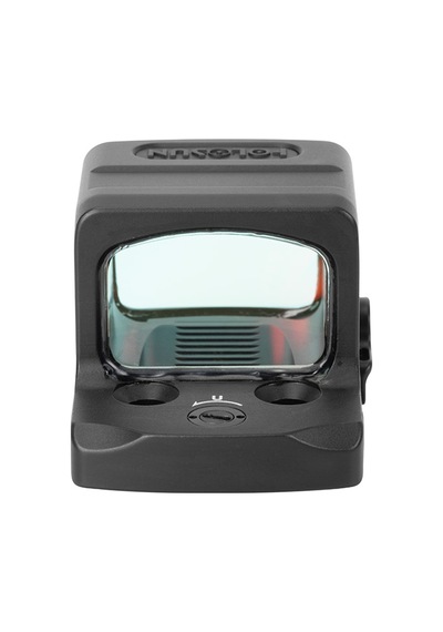 Holosun Dot Sight CLASSIC EPS-RD-2 Siyah