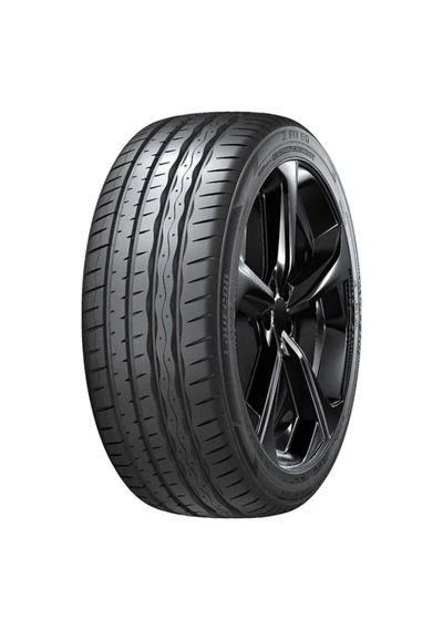 Laufenn 245/40R17 95y Z Fit Lk03 Yaz Lastiği 2024
