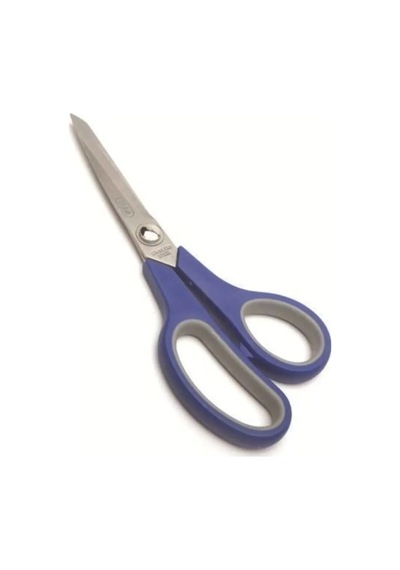 Force Makas 200 Mm Paslanmaz Çelik