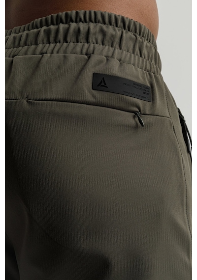 Airlife Sportswear Erkek Eşofman Altı Haki