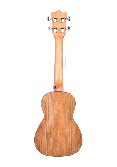 Cremonıa Au88lab-23 Ukulele 23" Concert
