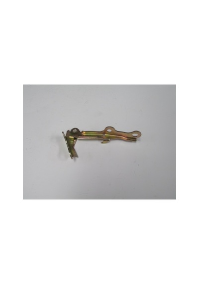 Hyundai Accent- 98/00 Kaput Menteşesi Sol Tyg 79110-22000