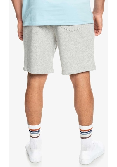Quiksilver Eqyfb03312-sjsh Essentials M Otlr Erkek Şort 001