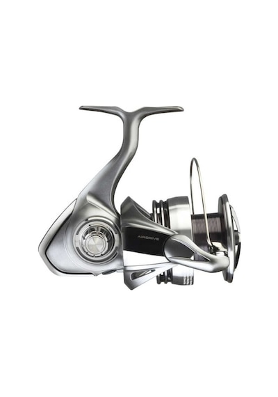 Daiwa Exceler 23 Lt 3000c Spin Olta Makinesi