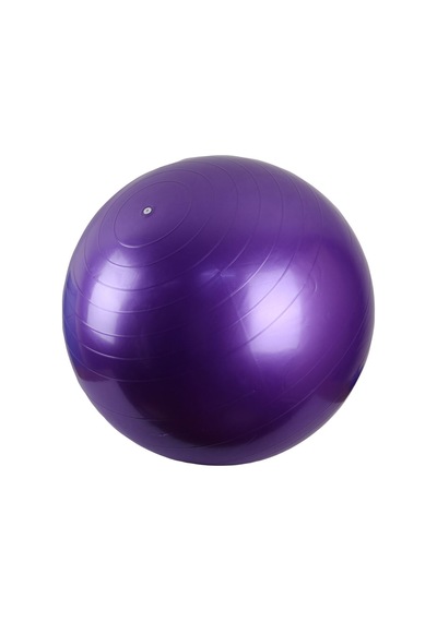B30423117 Pilates Yoga Topu