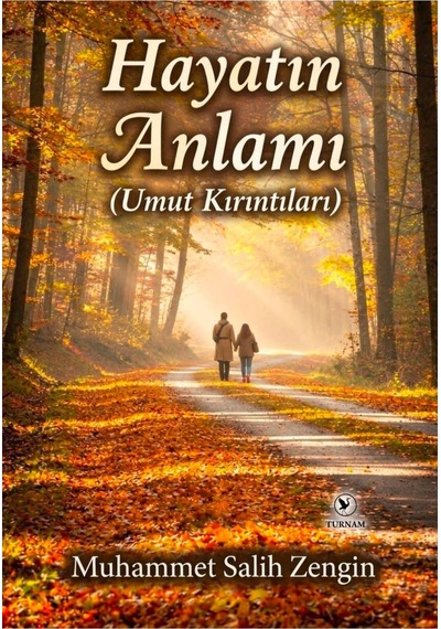 Hayatın Anlamı - 922913637
